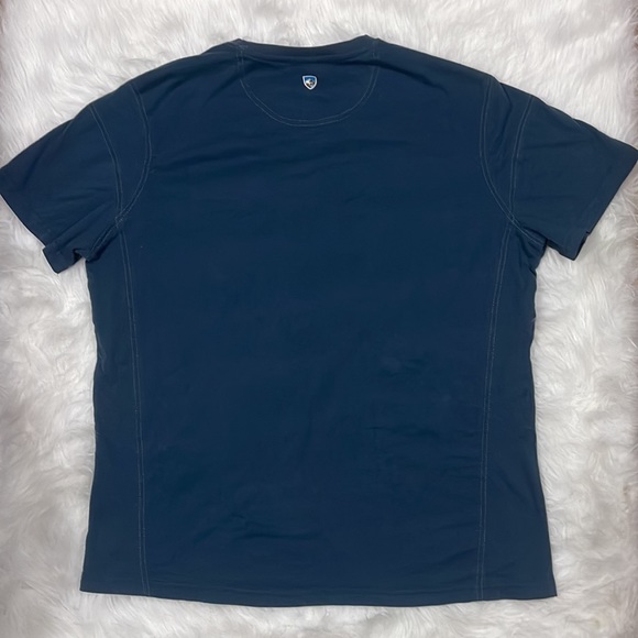 Kuhl Shirts Kuhl Shirt Poshmark